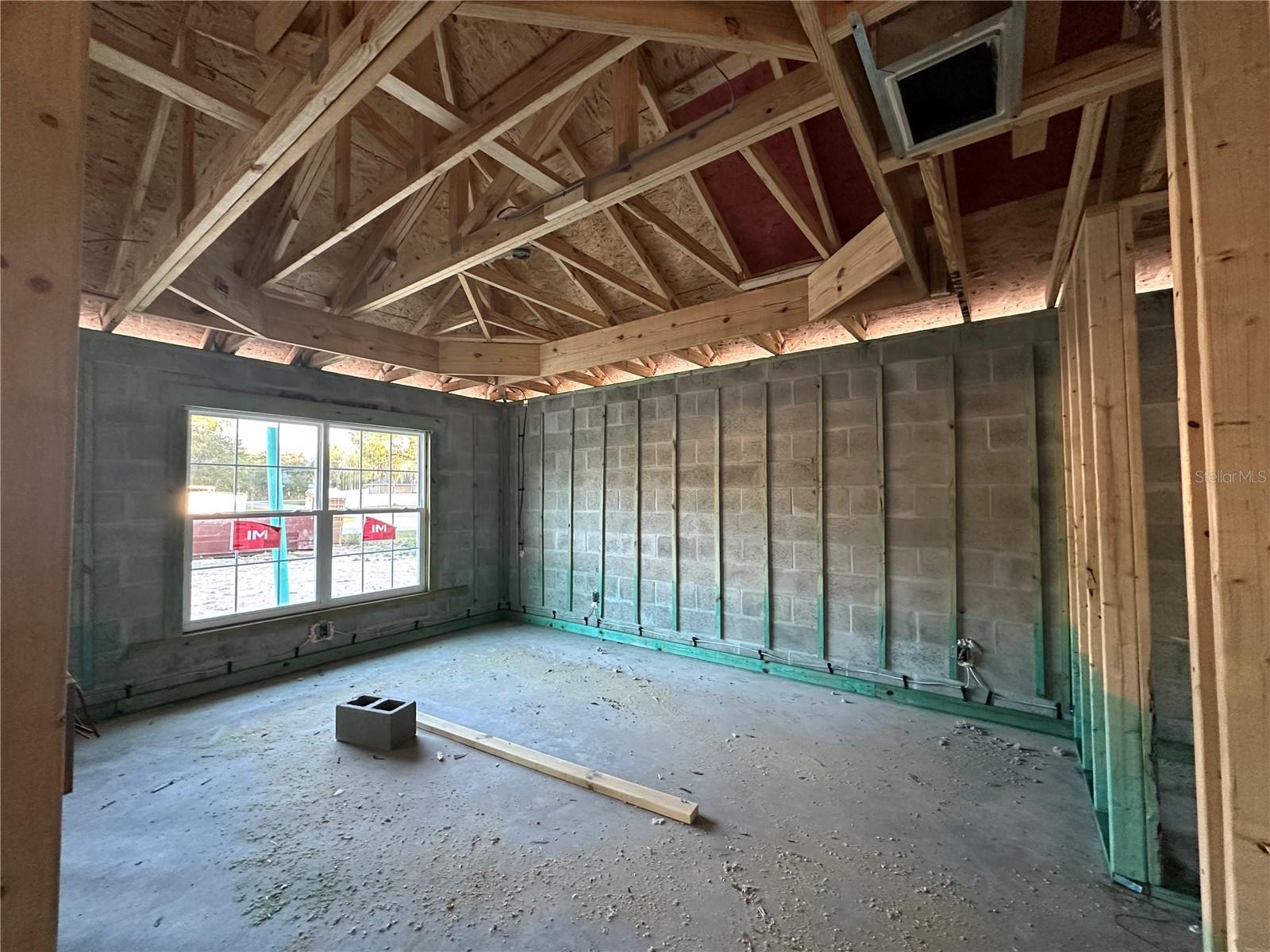 SILVER SPGS SHORES UN 18 - Residential