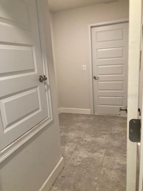 Tiny photo for 8 Dogwood Drive Trail, Ocala, FL 34472 (MLS # OM715060)