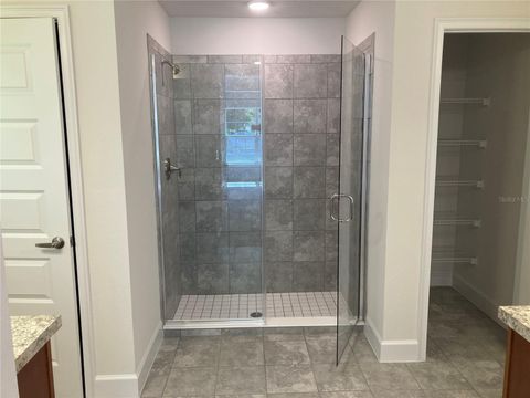 Tiny photo for 8 Dogwood Drive Trail, Ocala, FL 34472 (MLS # OM715060)