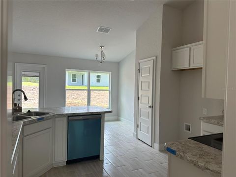 Tiny photo for 8 Dogwood Drive Trail, Ocala, FL 34472 (MLS # OM715060)