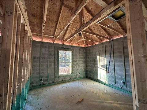 Tiny photo for 8 Dogwood Drive Trail, Ocala, FL 34472 (MLS # OM715060)