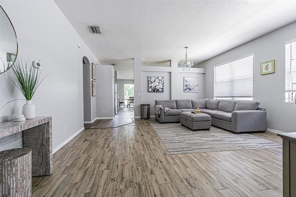 Photo of 13016 Terrace Brook Place, Temple Terrace, FL 33637 (MLS # TB8492740)