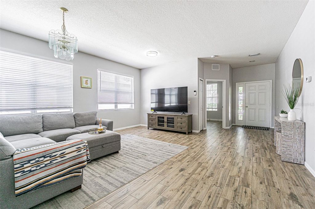 Photo of 13016 Terrace Brook Place, Temple Terrace, FL 33637 (MLS # TB8492740)