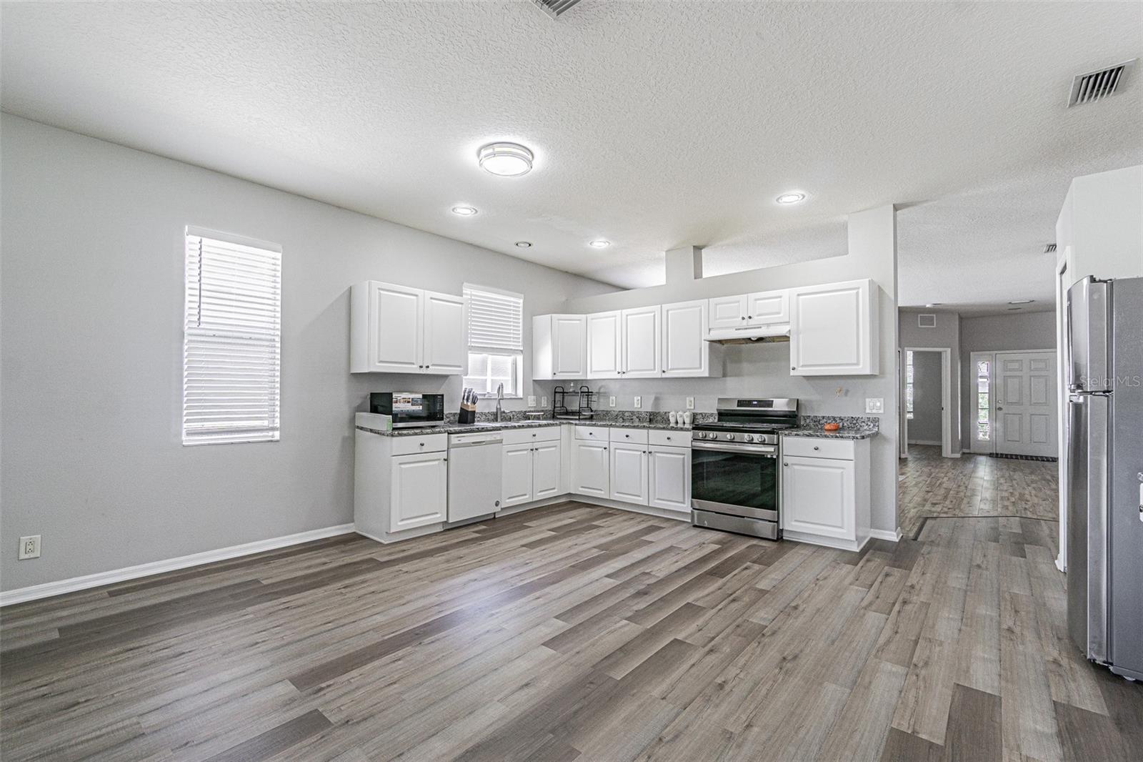 13016 TERRACE BROOK PLACE