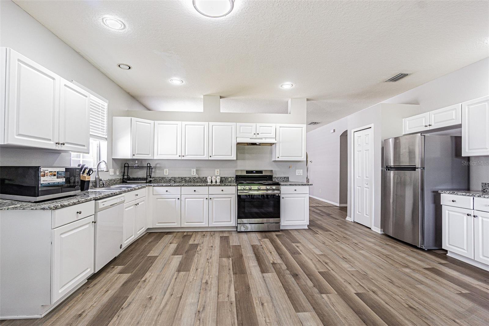 13016 TERRACE BROOK PLACE