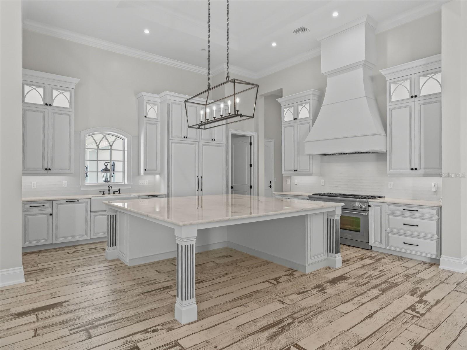 GOLDEN OCALA UN #ONE - Residential