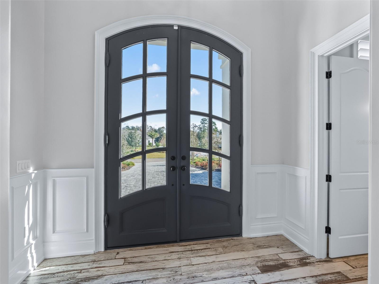 GOLDEN OCALA UN #ONE - Residential