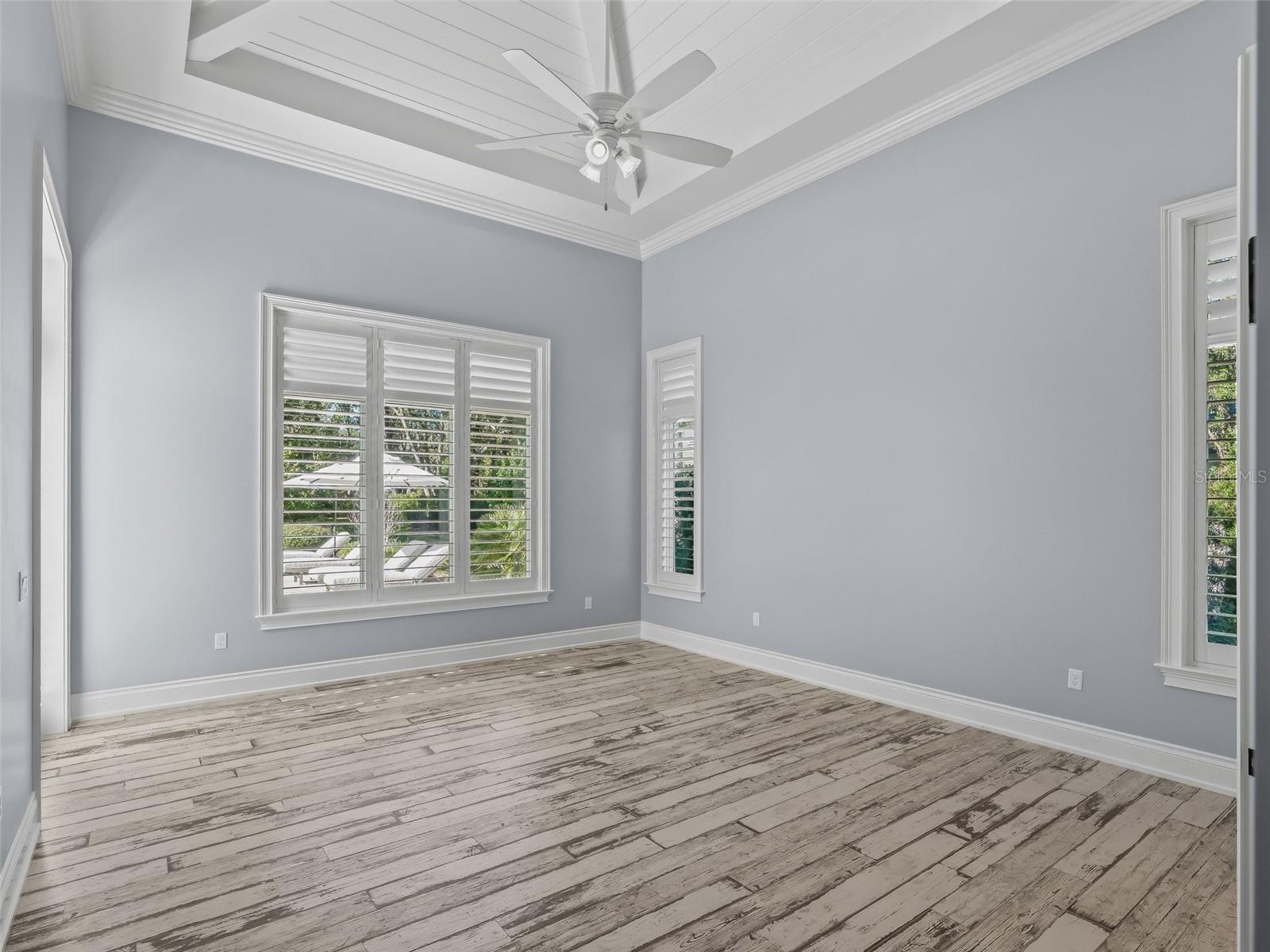 GOLDEN OCALA UN #ONE - Residential