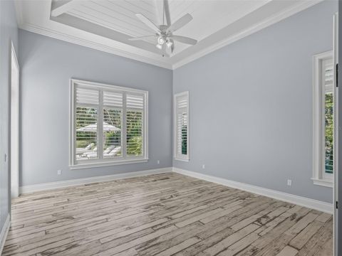 Tiny photo for 8746 NW 31st Lane Road, Ocala, FL 34482 (MLS # OM715304)