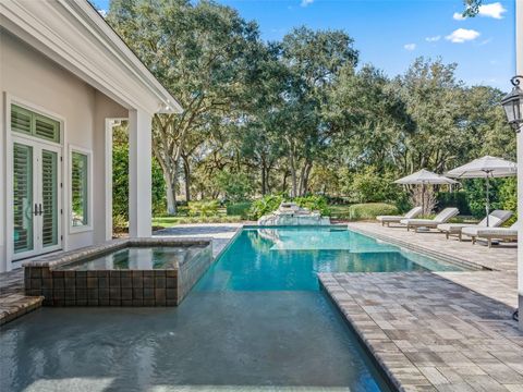 Tiny photo for 8746 NW 31st Lane Road, Ocala, FL 34482 (MLS # OM715304)