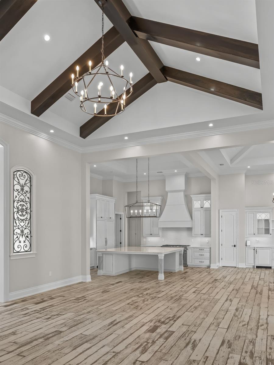 GOLDEN OCALA UN #ONE - Residential