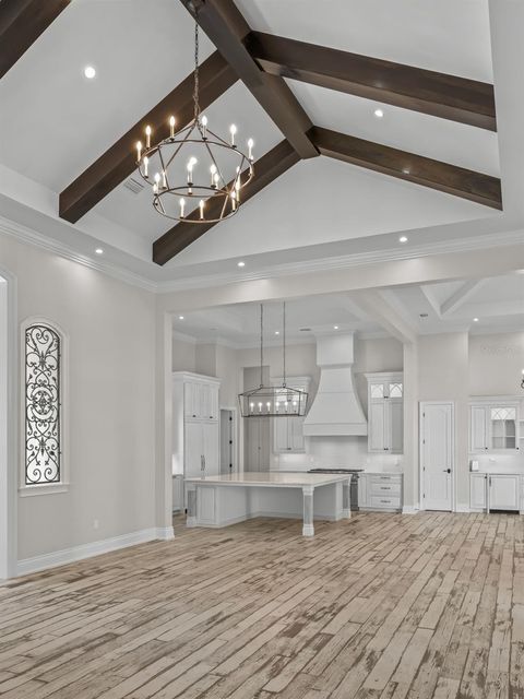 Tiny photo for 8746 NW 31st Lane Road, Ocala, FL 34482 (MLS # OM715304)