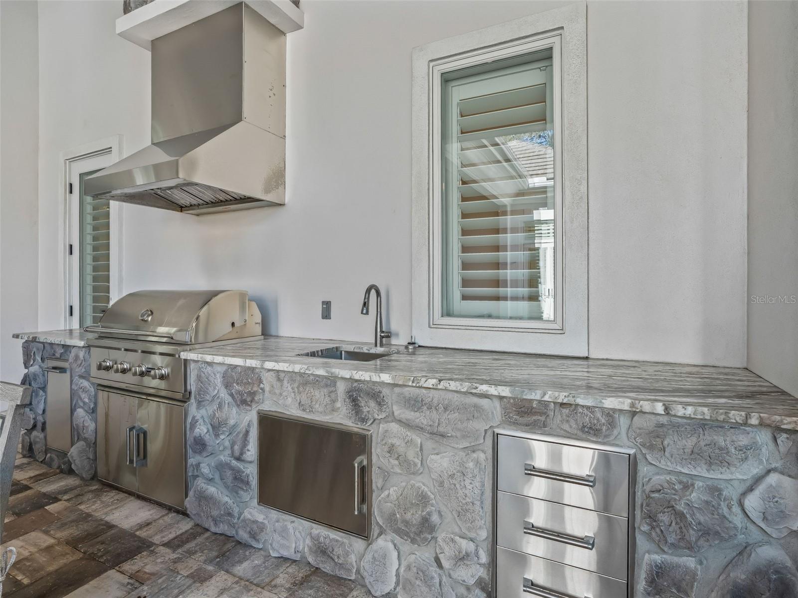 GOLDEN OCALA UN #ONE - Residential