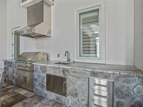 Tiny photo for 8746 NW 31st Lane Road, Ocala, FL 34482 (MLS # OM715304)