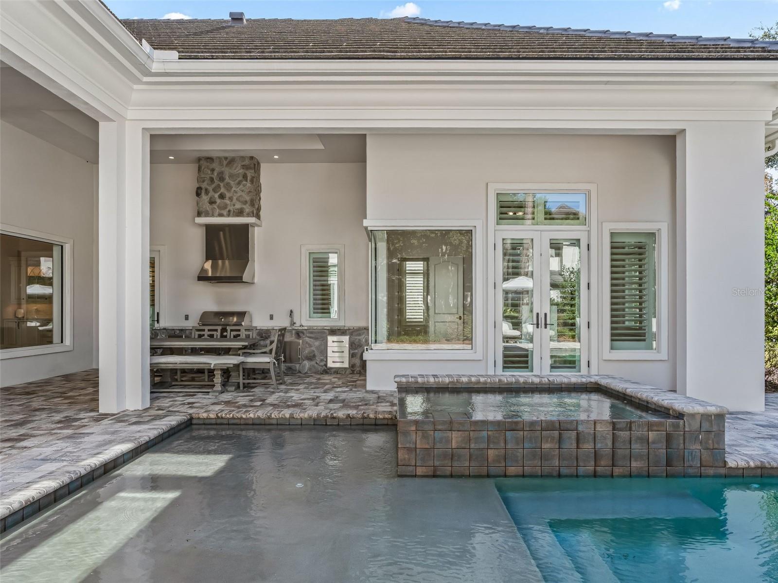 GOLDEN OCALA UN #ONE - Residential