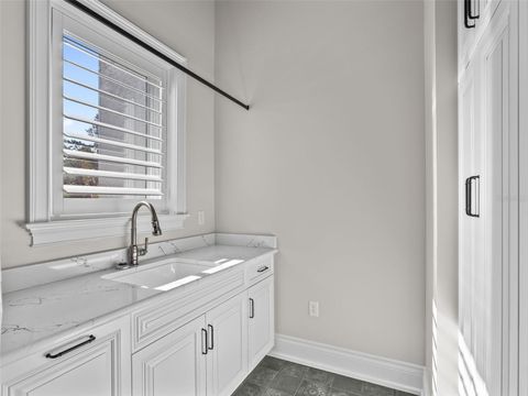 Tiny photo for 8746 NW 31st Lane Road, Ocala, FL 34482 (MLS # OM715304)