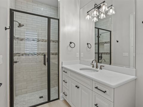 Tiny photo for 8746 NW 31st Lane Road, Ocala, FL 34482 (MLS # OM715304)