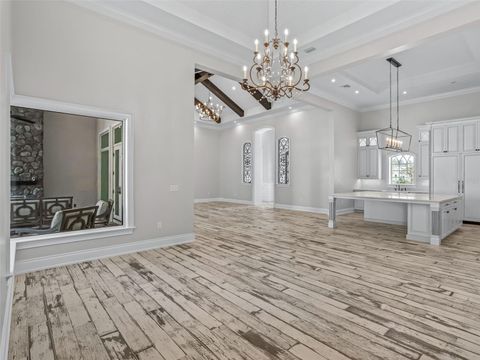 Tiny photo for 8746 NW 31st Lane Road, Ocala, FL 34482 (MLS # OM715304)