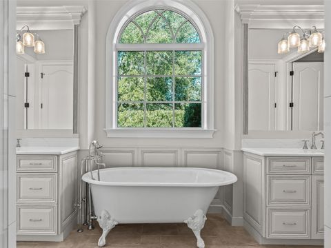 Tiny photo for 8746 NW 31st Lane Road, Ocala, FL 34482 (MLS # OM715304)