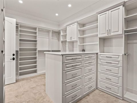 Tiny photo for 8746 NW 31st Lane Road, Ocala, FL 34482 (MLS # OM715304)