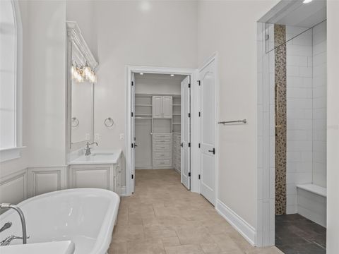 Tiny photo for 8746 NW 31st Lane Road, Ocala, FL 34482 (MLS # OM715304)