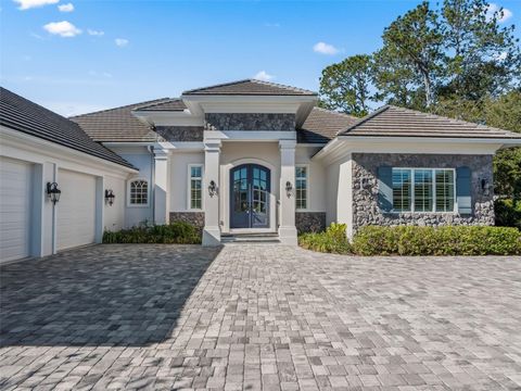 Tiny photo for 8746 NW 31st Lane Road, Ocala, FL 34482 (MLS # OM715304)