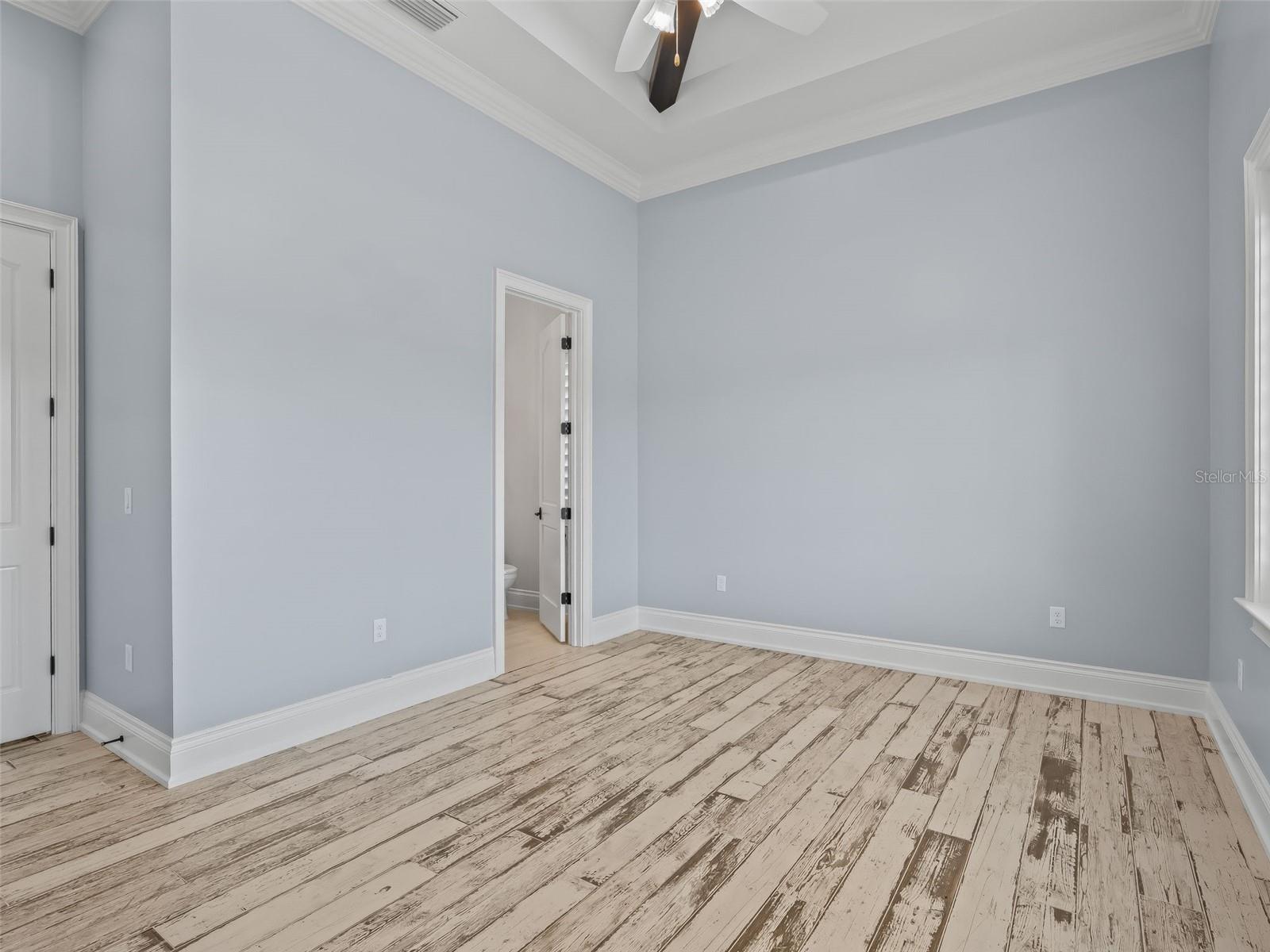 GOLDEN OCALA UN #ONE - Residential