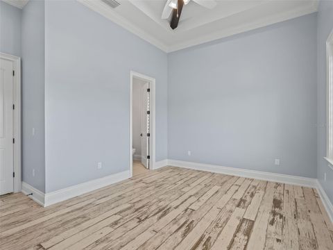 Tiny photo for 8746 NW 31st Lane Road, Ocala, FL 34482 (MLS # OM715304)