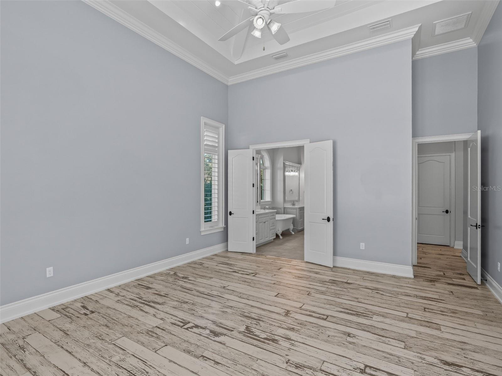 GOLDEN OCALA UN #ONE - Residential