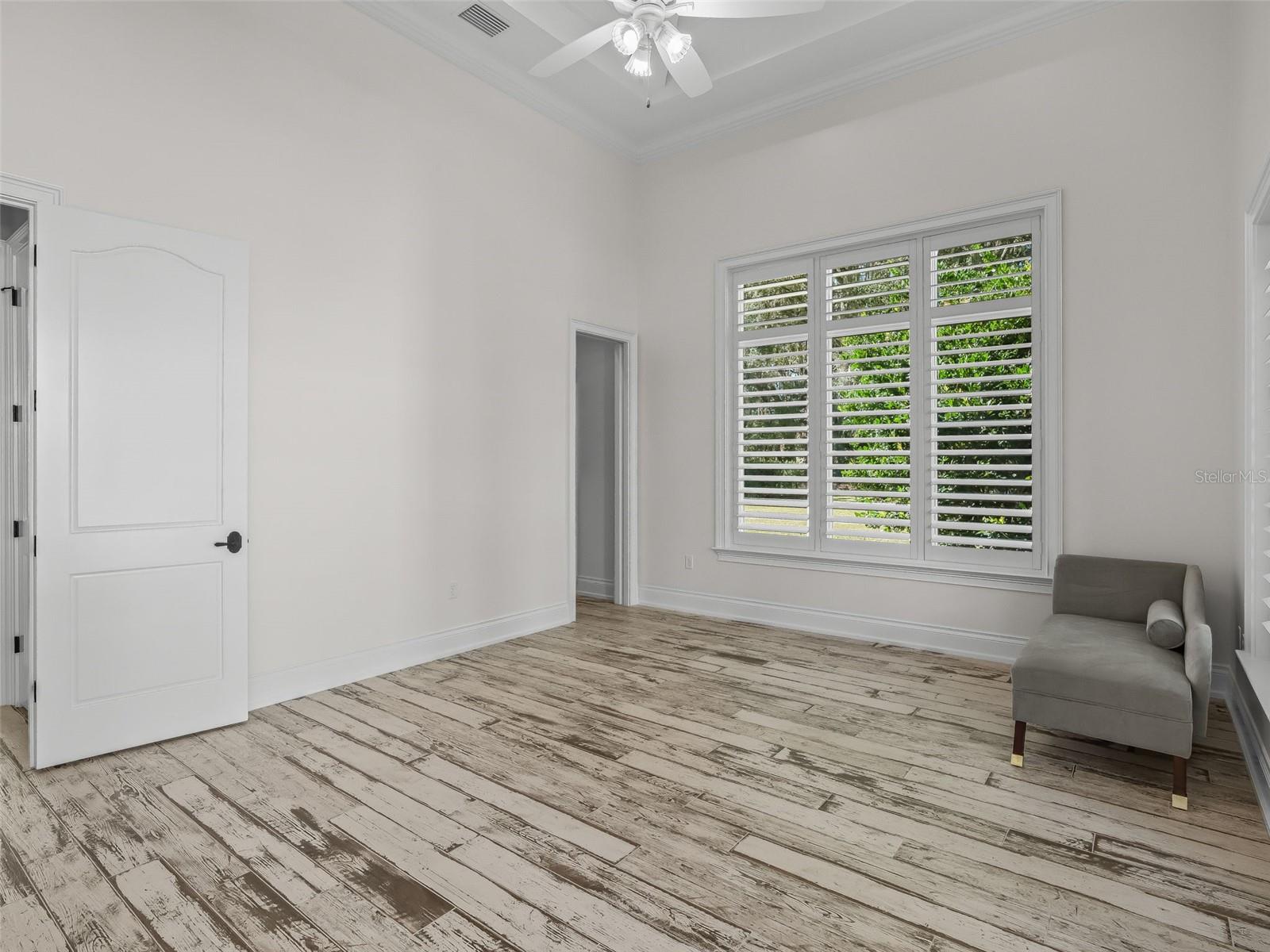 GOLDEN OCALA UN #ONE - Residential