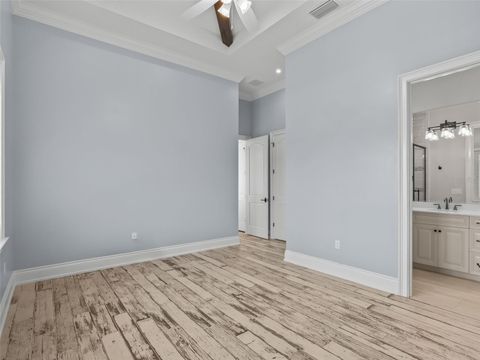 Tiny photo for 8746 NW 31st Lane Road, Ocala, FL 34482 (MLS # OM715304)