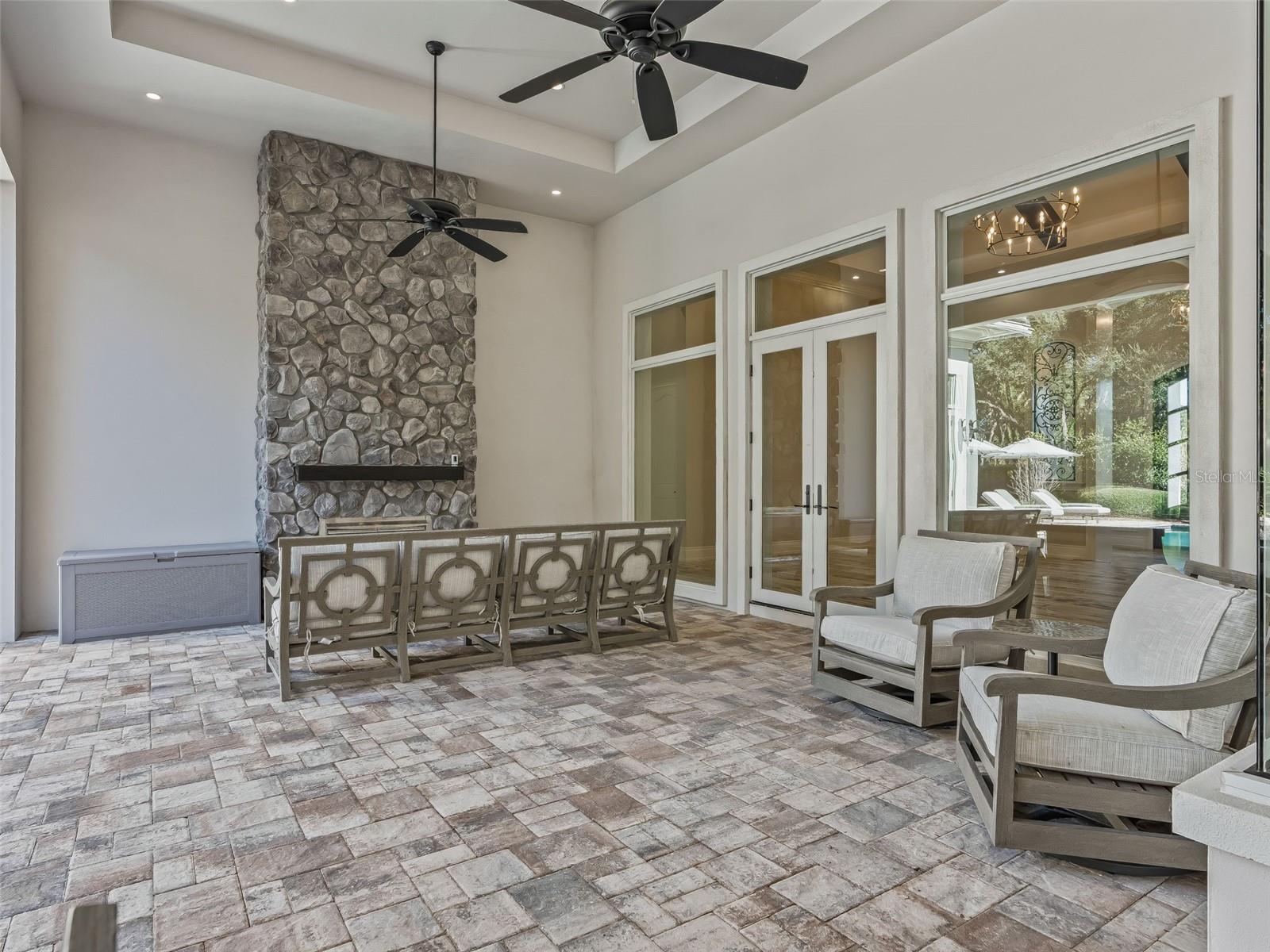 GOLDEN OCALA UN #ONE - Residential