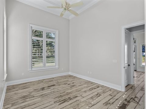 Tiny photo for 8746 NW 31st Lane Road, Ocala, FL 34482 (MLS # OM715304)