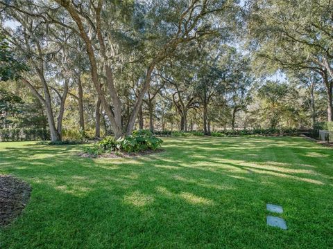 Tiny photo for 8746 NW 31st Lane Road, Ocala, FL 34482 (MLS # OM715304)