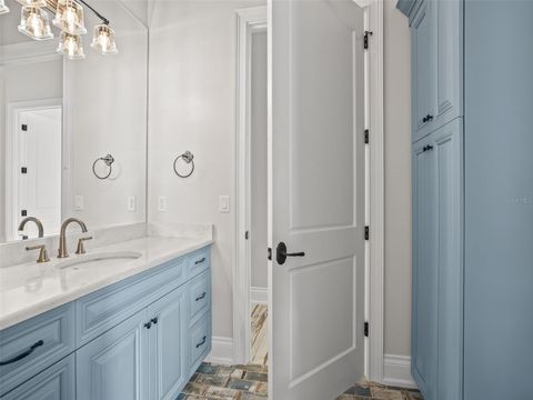 Tiny photo for 8746 NW 31st Lane Road, Ocala, FL 34482 (MLS # OM715304)