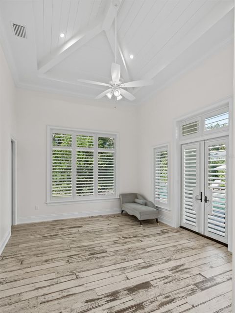 Tiny photo for 8746 NW 31st Lane Road, Ocala, FL 34482 (MLS # OM715304)