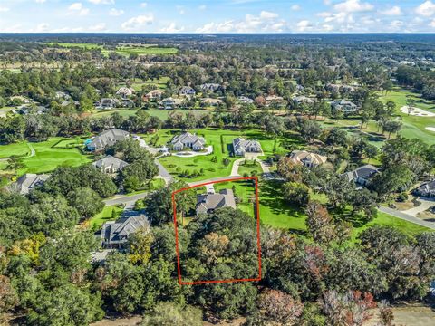 Tiny photo for 8746 NW 31st Lane Road, Ocala, FL 34482 (MLS # OM715304)