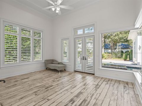 Tiny photo for 8746 NW 31st Lane Road, Ocala, FL 34482 (MLS # OM715304)