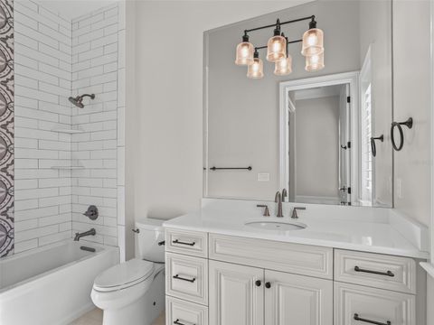 Tiny photo for 8746 NW 31st Lane Road, Ocala, FL 34482 (MLS # OM715304)