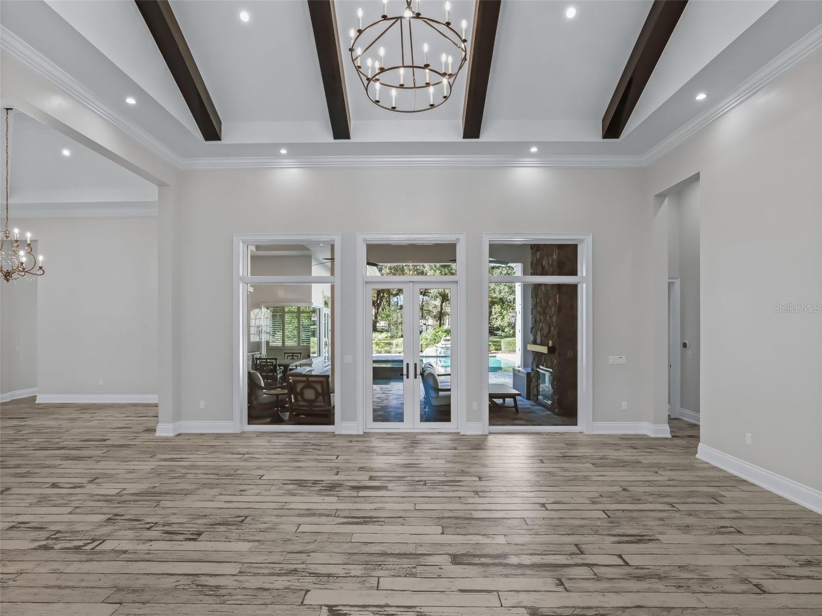 GOLDEN OCALA UN #ONE - Residential