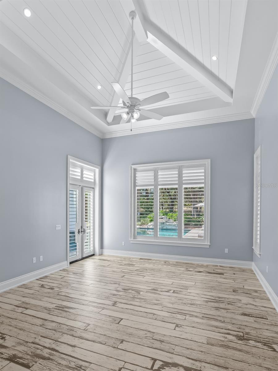 GOLDEN OCALA UN #ONE - Residential