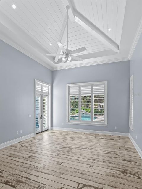 Tiny photo for 8746 NW 31st Lane Road, Ocala, FL 34482 (MLS # OM715304)