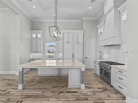 Tiny photo for 8746 NW 31st Lane Road, Ocala, FL 34482 (MLS # OM715304)