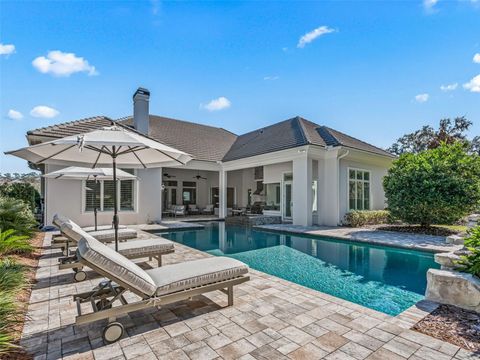 Tiny photo for 8746 NW 31st Lane Road, Ocala, FL 34482 (MLS # OM715304)