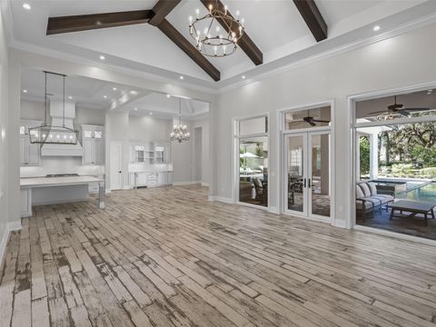 Tiny photo for 8746 NW 31st Lane Road, Ocala, FL 34482 (MLS # OM715304)