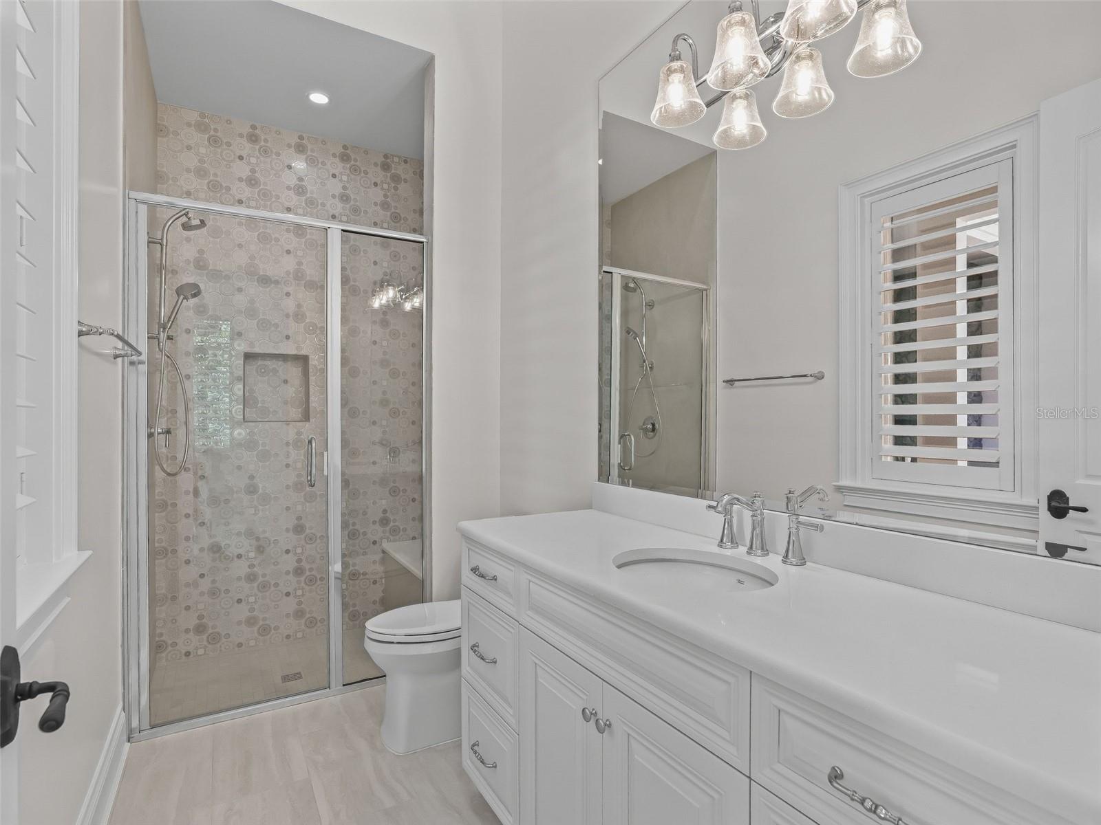 GOLDEN OCALA UN #ONE - Residential