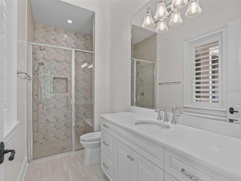 Tiny photo for 8746 NW 31st Lane Road, Ocala, FL 34482 (MLS # OM715304)