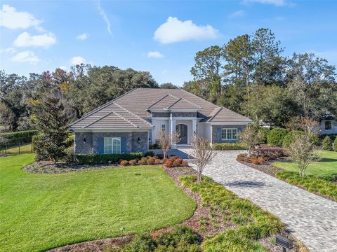 Tiny photo for 8746 NW 31st Lane Road, Ocala, FL 34482 (MLS # OM715304)