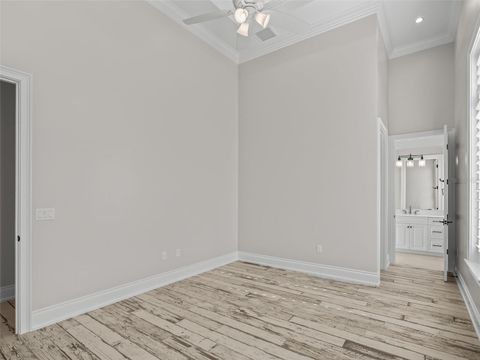 Tiny photo for 8746 NW 31st Lane Road, Ocala, FL 34482 (MLS # OM715304)