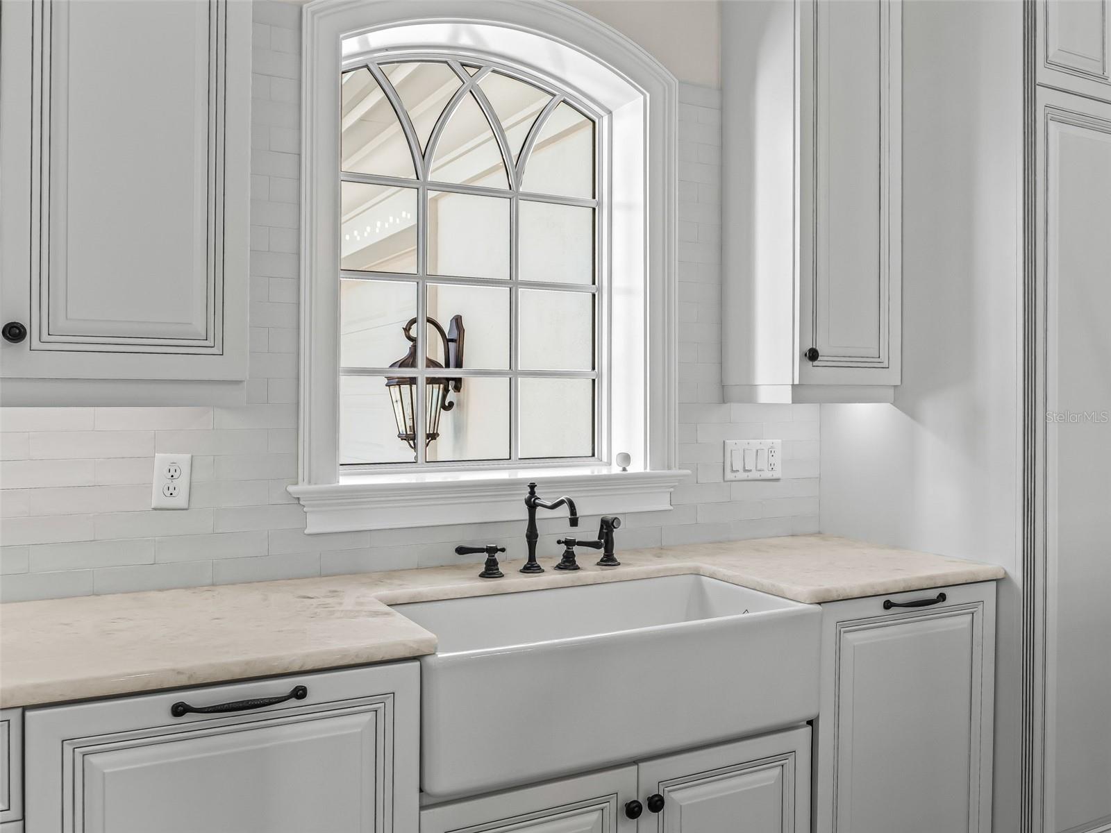 GOLDEN OCALA UN #ONE - Residential